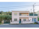 Komercyjne na sprzedaż - Loures, Portugalia, 160 m², 223 773 USD (895 092 PLN), NET-96131652
