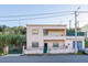 Dom na sprzedaż - Loures, Portugalia, 160 m², 224 195 USD (894 537 PLN), NET-96131652