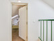Mieszkanie na sprzedaż - Lisboa, Portugalia, 34 m², 239 446 USD (943 418 PLN), NET-96131956