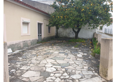 Dom na sprzedaż - Abrigada E Cabanas De Torres, Portugalia, 70 m², 89 688 USD (366 822 PLN), NET-96145714