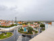 Mieszkanie na sprzedaż - Loures, Portugalia, 102 m², 362 722 USD (1 429 126 PLN), NET-96379528