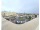 Mieszkanie na sprzedaż - Loures, Portugalia, 102 m², 362 722 USD (1 429 126 PLN), NET-96379528
