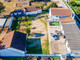 Dom na sprzedaż - Santarém, Portugalia, 268 m², 638 523 USD (2 515 782 PLN), NET-96440755