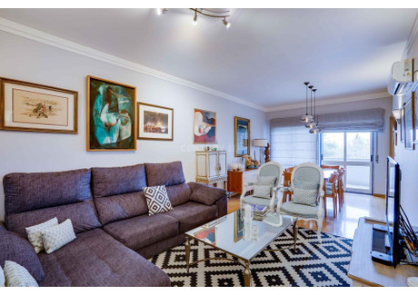 Mieszkanie na sprzedaż - Loures, Portugalia, 105 m², 500 666 USD (2 017 684 PLN), NET-96575611