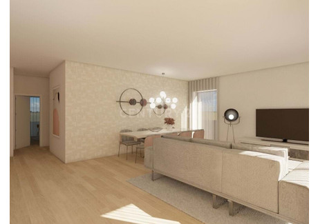 Mieszkanie na sprzedaż - Alverca Do Ribatejo E Sobralinho, Portugalia, 111 m², 476 474 USD (1 867 778 PLN), NET-96626757