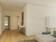 Mieszkanie na sprzedaż - Vila Franca De Xira, Portugalia, 100 m², 424 500 USD (1 693 757 PLN), NET-96627126
