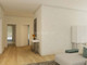 Mieszkanie na sprzedaż - Vila Franca De Xira, Portugalia, 100 m², 418 409 USD (1 682 004 PLN), NET-96627284