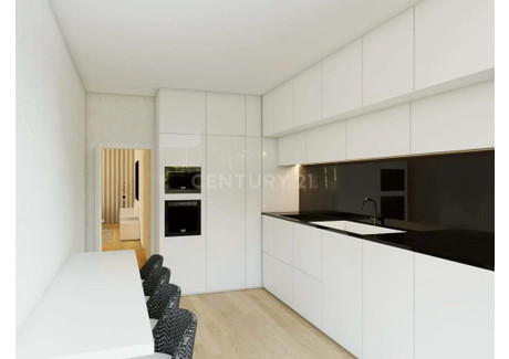 Mieszkanie na sprzedaż - Vila Franca De Xira, Portugalia, 111 m², 478 372 USD (1 884 784 PLN), NET-96627373