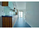 Mieszkanie na sprzedaż - Lisboa, Portugalia, 173 m², 702 376 USD (2 830 574 PLN), NET-96627384