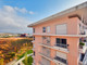 Mieszkanie na sprzedaż - Lisboa, Portugalia, 173 m², 702 376 USD (2 830 574 PLN), NET-96627384