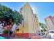 Mieszkanie na sprzedaż - Lisboa, Portugalia, 80,61 m², 276 693 USD (1 112 308 PLN), NET-96627385