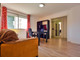 Mieszkanie na sprzedaż - Lisboa, Portugalia, 80,61 m², 276 693 USD (1 112 308 PLN), NET-96627385