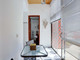 Mieszkanie do wynajęcia - Lisboa, Portugalia, 54 m², 1292 USD (5233 PLN), NET-96920034