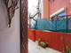 Mieszkanie do wynajęcia - Lisboa, Portugalia, 54 m², 1292 USD (5233 PLN), NET-96920034