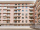 Mieszkanie do wynajęcia - Lisboa, Portugalia, 94,5 m², 1851 USD (7294 PLN), NET-96947181