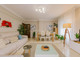 Mieszkanie do wynajęcia - Seixal, Portugalia, 92 m², 1285 USD (5167 PLN), NET-96947182