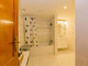 Mieszkanie do wynajęcia - Seixal, Portugalia, 92 m², 1285 USD (5167 PLN), NET-96947182