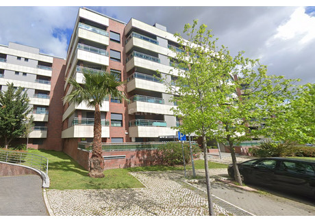 Mieszkanie na sprzedaż - Vila Franca De Xira, Portugalia, 85 m², 362 498 USD (1 428 241 PLN), NET-97128114