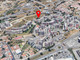 Mieszkanie na sprzedaż - Vila Franca De Xira, Portugalia, 85 m², 362 498 USD (1 428 241 PLN), NET-97128114