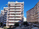 Mieszkanie do wynajęcia - Oeiras, Portugalia, 101,51 m², 1723 USD (6874 PLN), NET-97222451