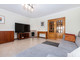 Mieszkanie do wynajęcia - Loures, Portugalia, 100 m², 1795 USD (7324 PLN), NET-97609047