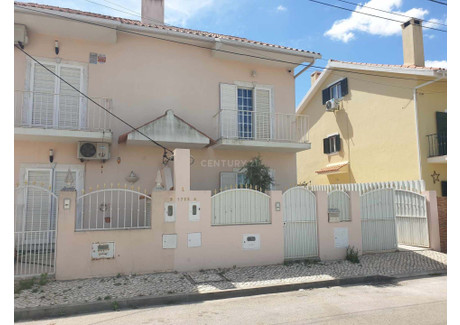 Dom na sprzedaż - Quinta Do Conde, Portugalia, 114 m², 358 089 USD (1 375 061 PLN), NET-98412572