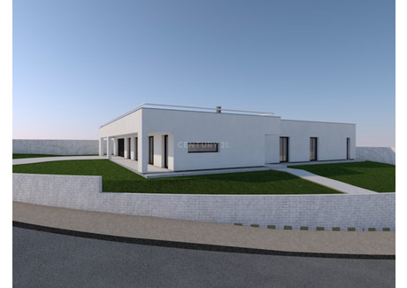 Działka na sprzedaż - Vila Franca De Xira, Portugalia, 1290 m², 97 853 USD (383 583 PLN), NET-99378653