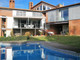 Dom na sprzedaż - Girona Capital, Hiszpania, 400 m², 1 731 055 USD (6 820 355 PLN), NET-98365304