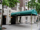 Mieszkanie na sprzedaż - Manhattan, Usa, 28,8 m², 349 000 USD (1 375 060 PLN), NET-96757522