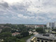 Mieszkanie na sprzedaż - 1200 Marine Way # North Palm Beach, Usa, 89,74 m², 269 900 USD (1 106 590 PLN), NET-85809363