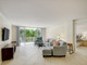 Mieszkanie na sprzedaż - 3575 South Ocean Boulevard South Palm Beach, Usa, 102,01 m², 335 000 USD (1 350 050 PLN), NET-87606021