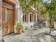Dom na sprzedaż - Toulouse, Francja, 207 m², 1 077 928 USD (4 247 037 PLN), NET-96485136