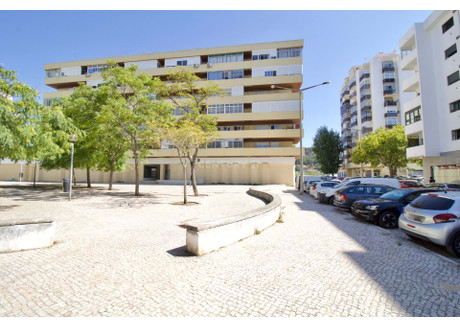 Mieszkanie na sprzedaż - Costa Da Caparica, Portugalia, 46,97 m², 235 013 USD (900 100 PLN), NET-100847993