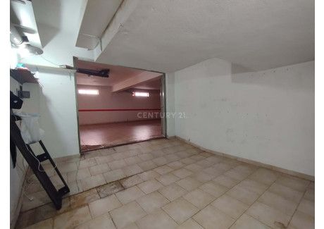 Komercyjne na sprzedaż - Charneca De Caparica E Sobreda, Portugalia, 19 m², 25 290 USD (103 689 PLN), NET-100848018