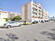 Mieszkanie na sprzedaż - Costa Da Caparica, Portugalia, 66 m², 318 668 USD (1 281 047 PLN), NET-101549408