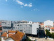 Mieszkanie do wynajęcia - Costa Da Caparica, Portugalia, 85 m², 1563 USD (6485 PLN), NET-102957190