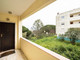 Mieszkanie na sprzedaż - Almada, Portugalia, 125 m², 292 503 USD (1 152 462 PLN), NET-96117952