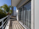 Dom na sprzedaż - Almada, Portugalia, 311 m², 868 663 USD (3 422 533 PLN), NET-96119247