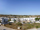 Dom na sprzedaż - Almada, Portugalia, 311 m², 868 663 USD (3 422 533 PLN), NET-96119247