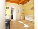 Dom na sprzedaż - Moita, Portugalia, 229 m², 811 425 USD (3 286 273 PLN), NET-96126785