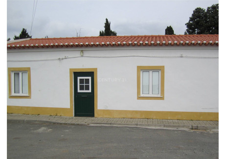 Dom na sprzedaż - São João De Negrilhos, Portugalia, 130 m², 207 222 USD (843 395 PLN), NET-96127132