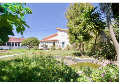 Dom na sprzedaż - Seixal, Portugalia, 220 m², 921 676 USD (3 631 403 PLN), NET-96127508