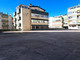 Komercyjne na sprzedaż - Sintra, Portugalia, 64 m², 211 252 USD (855 572 PLN), NET-96128622