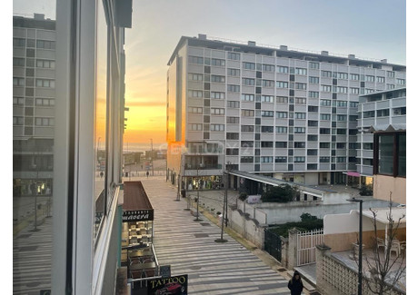 Mieszkanie na sprzedaż - Costa Da Caparica, Portugalia, 99 m², 441 555 USD (1 810 375 PLN), NET-96129248