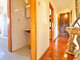 Dom na sprzedaż - Loures, Portugalia, 179 m², 845 009 USD (3 329 336 PLN), NET-96120776