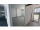 Komercyjne na sprzedaż - Seixal, Portugalia, 118 m², 184 060 USD (725 198 PLN), NET-96122868
