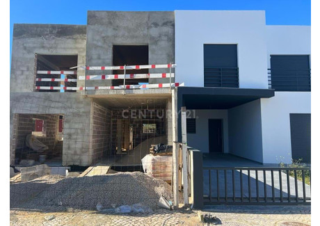 Dom na sprzedaż - Sesimbra (Castelo), Portugalia, 153 m², 367 229 USD (1 505 640 PLN), NET-96123877