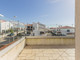 Dom na sprzedaż - Caparica E Trafaria, Portugalia, 197 m², 514 481 USD (2 109 371 PLN), NET-96130426