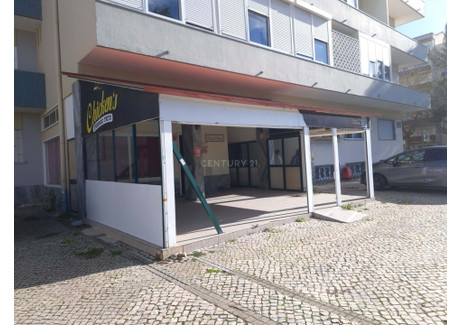 Mieszkanie na sprzedaż - Costa Da Caparica, Portugalia, 59 m², 920 461 USD (3 608 208 PLN), NET-96131005