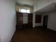 Komercyjne na sprzedaż - Lisboa, Portugalia, 99 m², 266 659 USD (1 074 636 PLN), NET-96379536